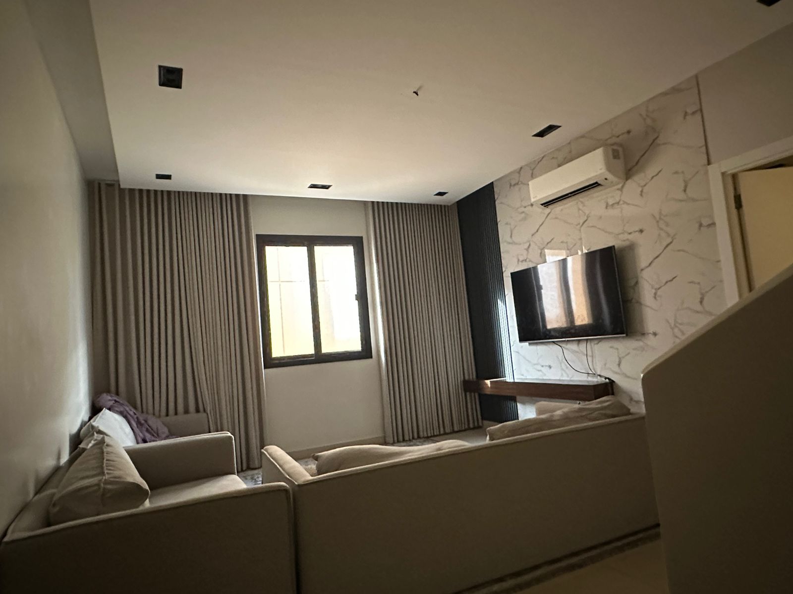 🏡 *Luxury Villa in Sedra – Roshn*   ✨ 300 m² Modern Villa | Elegance Meets Functionality  